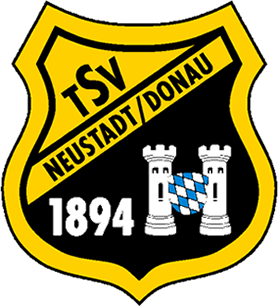 tst-neustadt-donau-logo